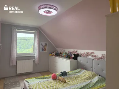 5-Zimmer-Haus kaufen in Südoststeiermark – 130 m², € 329.000 – Bild 13 von 16