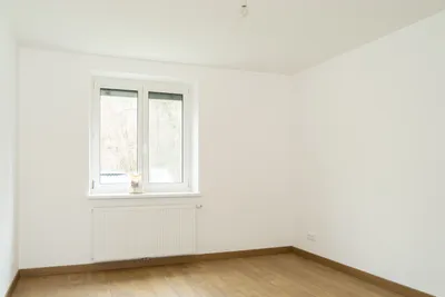 2-Zimmer-Wohnung kaufen in Wien – 48 m², € 230.000 – Bild 5 von 11