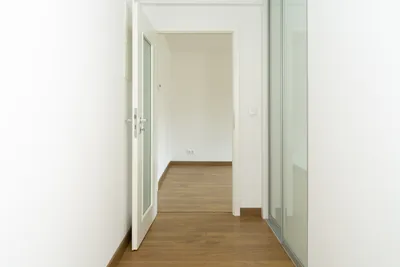 2-Zimmer-Wohnung kaufen in Wien – 48 m², € 230.000 – Bild 8 von 11
