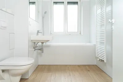 2-Zimmer-Wohnung kaufen in Wien – 48 m², € 230.000 – Bild 7 von 11
