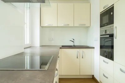 2-Zimmer-Wohnung kaufen in Wien – 48 m², € 230.000 – Bild 4 von 11