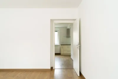 2-Zimmer-Wohnung kaufen in Wien – 48 m², € 230.000 – Bild 6 von 11