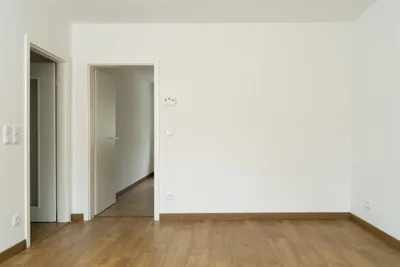 2-Zimmer-Wohnung kaufen in Wien – 48 m², € 230.000 – Bild 3 von 11