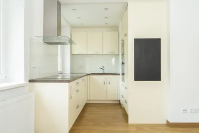 2-Zimmer-Wohnung kaufen in Wien – 48 m², € 230.000 – Bild 2 von 11
