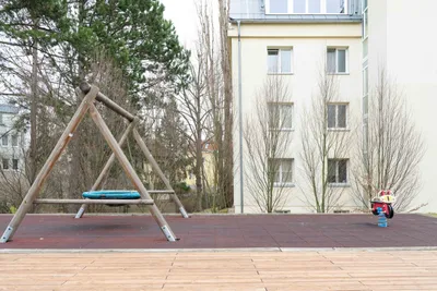 2-Zimmer-Wohnung kaufen in Wien – 48 m², € 230.000 – Bild 9 von 11
