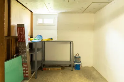 2-Zimmer-Wohnung kaufen in Wien – 48 m², € 230.000 – Bild 11 von 11