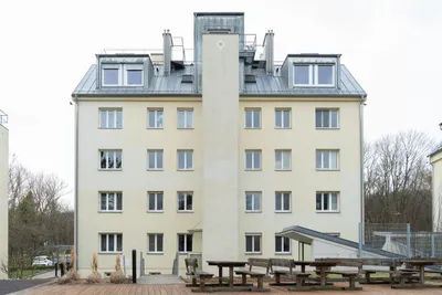 2-Zimmer-Wohnung kaufen in Wien – 48 m², € 230.000 – Bild 10 von 11