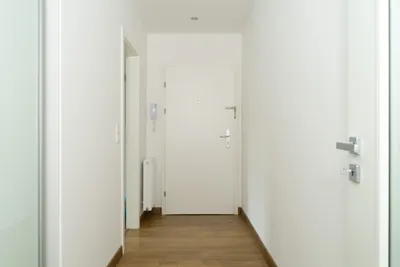 2-Zimmer-Wohnung kaufen in Wien – 48 m², € 230.000 – Bild 1 von 11