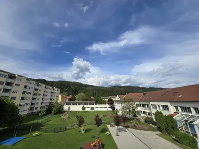 2-Zimmer-Wohnung mieten in Spittal an der Drau – 65 m², € 820 – Bild 7 von 9