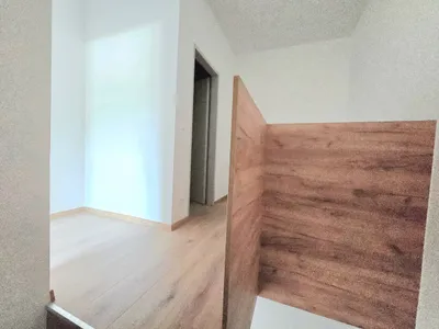 2-Zimmer-Wohnung mieten in Spittal an der Drau – 65 m², € 820 – Bild 4 von 9