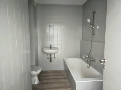 2-Zimmer-Wohnung mieten in Spittal an der Drau – 65 m², € 820 – Bild 6 von 9