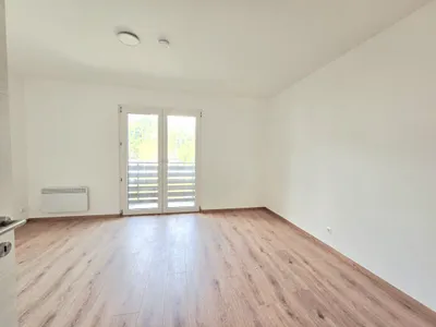2-Zimmer-Wohnung mieten in Spittal an der Drau – 65 m², € 820 – Bild 5 von 9