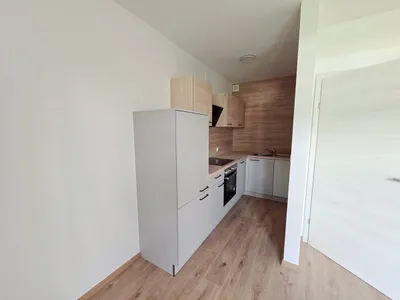 2-Zimmer-Wohnung mieten in Spittal an der Drau – 65 m², € 820 – Bild 3 von 9