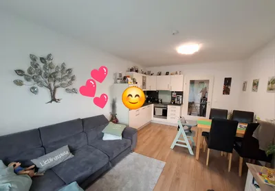 3-Zimmer-Wohnung mieten in Wolfsberg – 50 m², € 730 – Bild 13 von 15