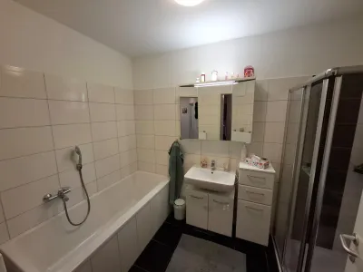 3-Zimmer-Wohnung mieten in Wolfsberg – 50 m², € 730 – Bild 10 von 15