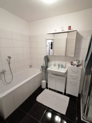 3-Zimmer-Wohnung mieten in Wolfsberg – 50 m², € 730 – Bild 3 von 15