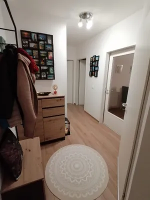 3-Zimmer-Wohnung mieten in Wolfsberg – 50 m², € 730 – Bild 8 von 15