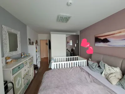 3-Zimmer-Wohnung mieten in Wolfsberg – 50 m², € 730 – Bild 12 von 15