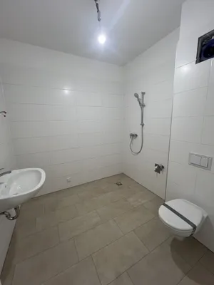 2-Zimmer-Wohnung mieten in Deutschlandsberg – 61,67 m², € 770 – Bild 6 von 19