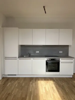 2-Zimmer-Wohnung mieten in Deutschlandsberg – 61,67 m², € 770 – Bild 14 von 19