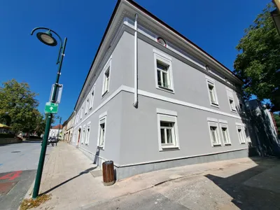 2-Zimmer-Wohnung mieten in Deutschlandsberg – 61,67 m², € 770 – Bild 4 von 19