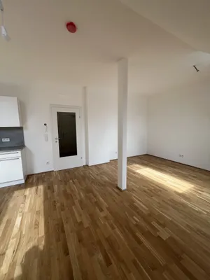 2-Zimmer-Wohnung mieten in Deutschlandsberg – 61,67 m², € 770 – Bild 12 von 19