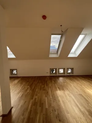2-Zimmer-Wohnung mieten in Deutschlandsberg – 61,67 m², € 770 – Bild 9 von 19