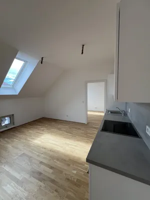 2-Zimmer-Wohnung mieten in Deutschlandsberg – 61,67 m², € 770 – Bild 10 von 19