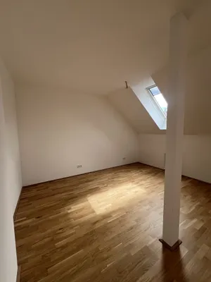 2-Zimmer-Wohnung mieten in Deutschlandsberg – 61,67 m², € 770 – Bild 8 von 19