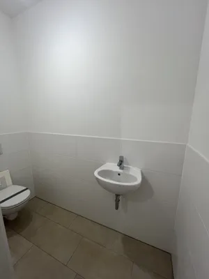 2-Zimmer-Wohnung mieten in Deutschlandsberg – 61,67 m², € 770 – Bild 5 von 19