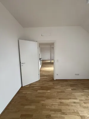 2-Zimmer-Wohnung mieten in Deutschlandsberg – 61,67 m², € 770 – Bild 18 von 19