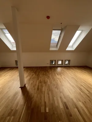 2-Zimmer-Wohnung mieten in Deutschlandsberg – 61,67 m², € 770 – Bild 7 von 19