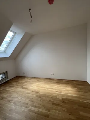 2-Zimmer-Wohnung mieten in Deutschlandsberg – 61,67 m², € 770 – Bild 16 von 19