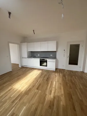 2-Zimmer-Wohnung mieten in Deutschlandsberg – 61,67 m², € 770 – Bild 11 von 19