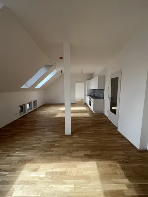 2-Zimmer-Wohnung mieten in Deutschlandsberg – 61,67 m², € 770 – Bild 13 von 19