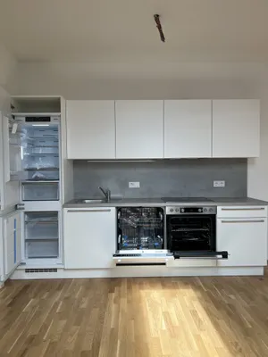 2-Zimmer-Wohnung mieten in Deutschlandsberg – 61,67 m², € 770 – Bild 15 von 19