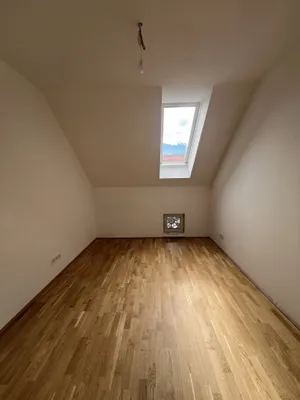 2-Zimmer-Wohnung mieten in Deutschlandsberg – 61,67 m², € 770 – Bild 17 von 19