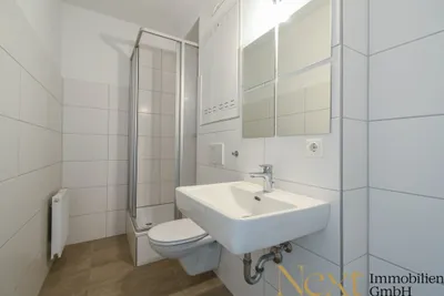 1-Zimmer-Wohnung mieten in Linz Land – 36 m², € 605 – Bild 6 von 8