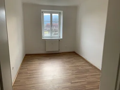 3-Zimmer-Wohnung mieten in Deutschlandsberg – 73,6 m², € 674 – Bild 7 von 15