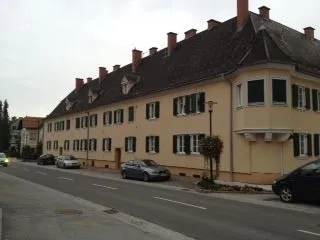 3-Zimmer-Wohnung mieten in Deutschlandsberg – 73,6 m², € 674 – Bild 2 von 15