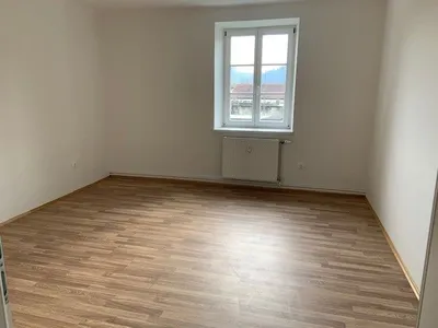 3-Zimmer-Wohnung mieten in Deutschlandsberg – 73,6 m², € 674 – Bild 8 von 15