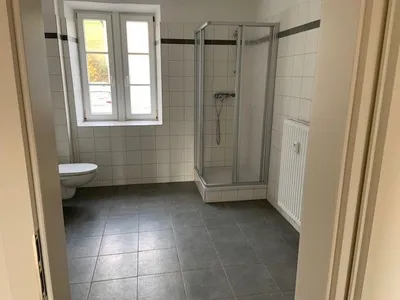 3-Zimmer-Wohnung mieten in Deutschlandsberg – 73,6 m², € 674 – Bild 4 von 15