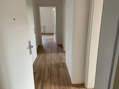 3-Zimmer-Wohnung mieten in Deutschlandsberg – 73,6 m², € 674 – Bild 6 von 15