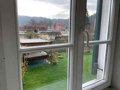 3-Zimmer-Wohnung mieten in Deutschlandsberg – 73,6 m², € 674 – Bild 5 von 15