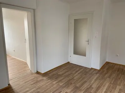 3-Zimmer-Wohnung mieten in Deutschlandsberg – 73,6 m², € 674 – Bild 10 von 15