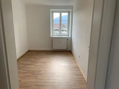3-Zimmer-Wohnung mieten in Deutschlandsberg – 73,6 m², € 674 – Bild 9 von 15