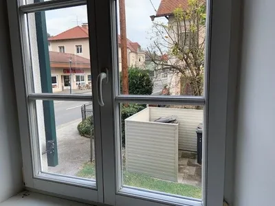 3-Zimmer-Wohnung mieten in Deutschlandsberg – 73,6 m², € 674 – Bild 12 von 15