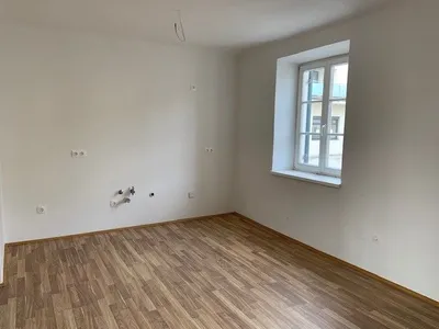 3-Zimmer-Wohnung mieten in Deutschlandsberg – 73,6 m², € 674 – Bild 11 von 15