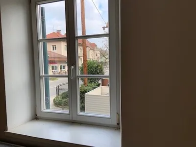 3-Zimmer-Wohnung mieten in Deutschlandsberg – 73,6 m², € 674 – Bild 13 von 15