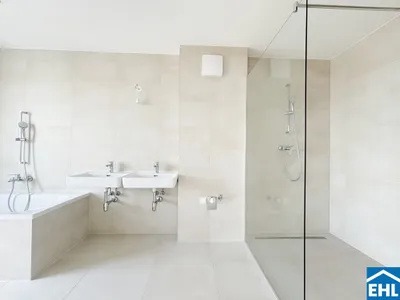 2-Zimmer-Wohnung mieten in Wien – 93,81 m², € 2.324 – Bild 4 von 9